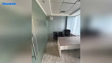 Project Image of Commercial Office Space for Rent in Urbtech Trade Centre Sector 132, Noida - Image 84133