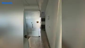 Project Image of Commercial Office Space for Rent in Urbtech Trade Centre Sector 132, Noida - Image 84132