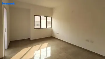 Project Image of 4 BHK House/Villa for Resale in Siddha Suburbia Bungalow Baruipur, Kolkata - Image 84200