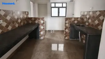Project Image of 4 BHK House/Villa for Resale in Siddha Suburbia Bungalow Baruipur, Kolkata - Image 84203