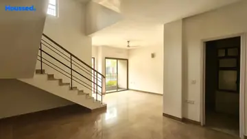 Project Image of 4 BHK House/Villa for Resale in Siddha Suburbia Bungalow Baruipur, Kolkata - Image 84199