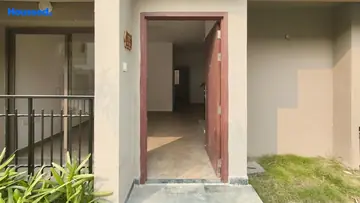 Project Image of 4 BHK House/Villa for Resale in Siddha Suburbia Bungalow Baruipur, Kolkata - Image 84205
