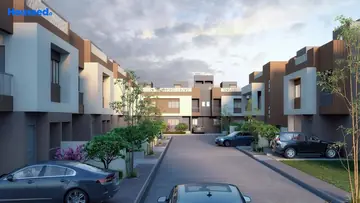 Project Image of 4 BHK House/Villa for Resale in Siddha Suburbia Bungalow Baruipur, Kolkata - Image 84207