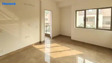 Project Image of 4 BHK House/Villa for Resale in Siddha Suburbia Bungalow Baruipur, Kolkata - Image 84206