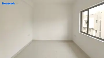 Project Image of 3 BHK House/Villa for Resale in Siddha Suburbia Bungalow Baruipur, Kolkata - Image 84211