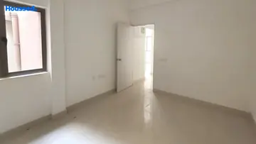 Project Image of 3 BHK House/Villa for Resale in Siddha Suburbia Bungalow Baruipur, Kolkata - Image 84210