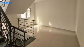 Project Image of 3 BHK House/Villa for Resale in Siddha Suburbia Bungalow Baruipur, Kolkata - Image 84214