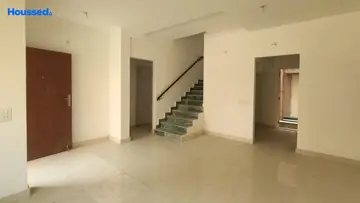 Project Image of 3 BHK House/Villa for Resale in Siddha Suburbia Bungalow Baruipur, Kolkata - Image 84216