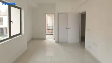 Project Image of 3 BHK House/Villa for Resale in Siddha Suburbia Bungalow Baruipur, Kolkata - Image 84217
