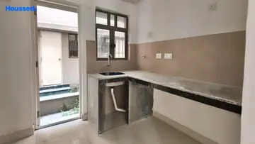 Project Image of 3 BHK House/Villa for Resale in Siddha Suburbia Bungalow Baruipur, Kolkata - Image 84218