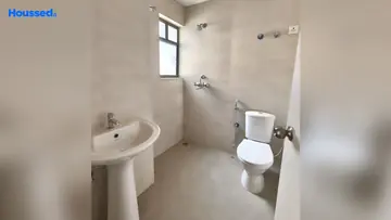 Project Image of 3 BHK House/Villa for Resale in Siddha Suburbia Bungalow Baruipur, Kolkata - Image 84212