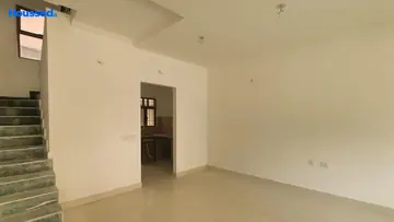 Project Image of 3 BHK House/Villa for Resale in Siddha Suburbia Bungalow Baruipur, Kolkata - Image 84209