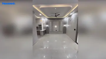 Project Image of 5 BHK House/Villa for Resale in Vaishali Nagar, Jaipur - Image 84147