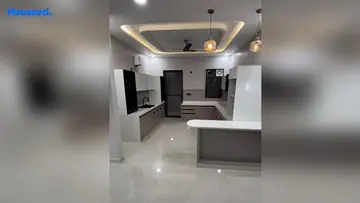 Project Image of 5 BHK House/Villa for Resale in Vaishali Nagar, Jaipur - Image 84148