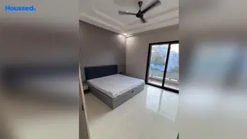 Project Image of 5 BHK House/Villa for Resale in Vaishali Nagar, Jaipur - Image 84152
