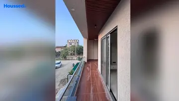 Project Image of 5 BHK House/Villa for Resale in Vaishali Nagar, Jaipur - Image 84149