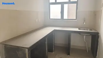 Project Image of 3 BHK Flat for Resale in Siddha Suburbia Bungalow Baruipur, Kolkata - Image 84235