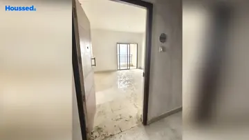 Project Image of 3 BHK Flat for Resale in Siddha Suburbia Bungalow Baruipur, Kolkata - Image 84237