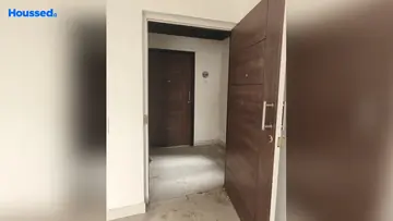 Project Image of 3 BHK Flat for Resale in Siddha Suburbia Bungalow Baruipur, Kolkata - Image 84240