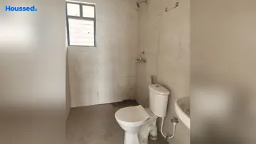 Project Image of 3 BHK Flat for Resale in Siddha Suburbia Bungalow Baruipur, Kolkata - Image 84236