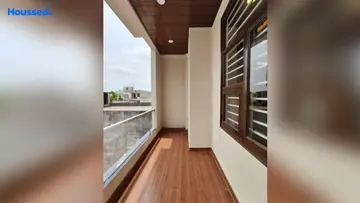 Project Image of 3 BHK Flat for Resale in Vaishali Nagar, Jaipur - Image 84196
