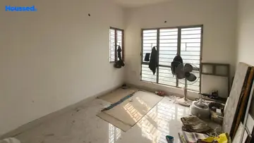 Project Image of 3 BHK House/Villa for Resale in Siddha Suburbia Apartment Baruipur, Kolkata - Image 84230