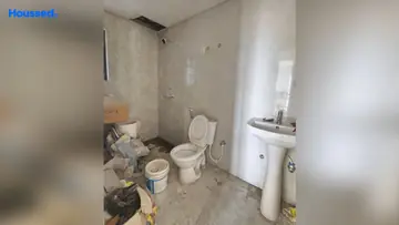 Project Image of 3 BHK House/Villa for Resale in Siddha Suburbia Apartment Baruipur, Kolkata - Image 84231