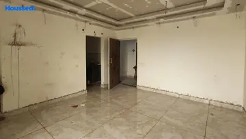 Project Image of 3 BHK House/Villa for Resale in Siddha Suburbia Apartment Baruipur, Kolkata - Image 84232