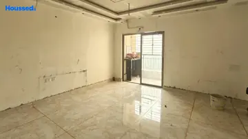 Project Image of 3 BHK House/Villa for Resale in Siddha Suburbia Apartment Baruipur, Kolkata - Image 84233