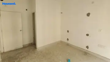 Project Image of 3 BHK Flat for Resale in Siddha Suburbia Apartment Baruipur, Kolkata - Image 84248