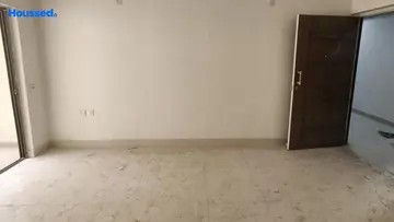 Project Image of 3 BHK Flat for Resale in Siddha Suburbia Apartment Baruipur, Kolkata - Image 84251