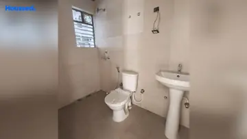 Project Image of 3 BHK Flat for Resale in Siddha Suburbia Apartment Baruipur, Kolkata - Image 84249