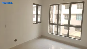 Project Image of 2 BHK Flat for Resale in Siddha Suburbia Apartment Baruipur, Kolkata - Image 84260
