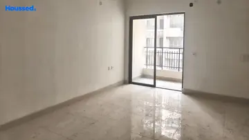 Project Image of 2 BHK Flat for Resale in Siddha Suburbia Apartment Baruipur, Kolkata - Image 84257