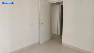 Project Image of 2 BHK Flat for Resale in Siddha Suburbia Apartment Baruipur, Kolkata - Image 84256