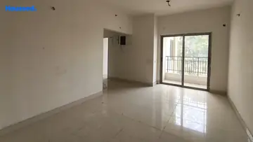 Project Image of 2 BHK Flat for Resale in Siddha Suburbia Apartment Baruipur, Kolkata - Image 84382