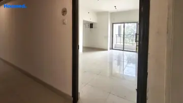 Project Image of 2 BHK Flat for Resale in Siddha Suburbia Apartment Baruipur, Kolkata - Image 84380