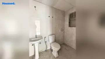 Project Image of 2 BHK Flat for Resale in Siddha Suburbia Apartment Baruipur, Kolkata - Image 84385