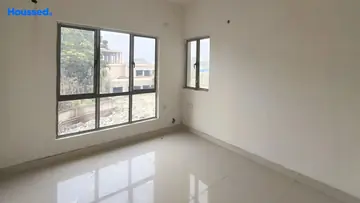 Project Image of 2 BHK Flat for Resale in Siddha Suburbia Apartment Baruipur, Kolkata - Image 84384