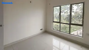 Project Image of 2 BHK Flat for Resale in Siddha Suburbia Apartment Baruipur, Kolkata - Image 84383