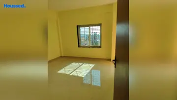 Project Image of 2 BHK Flat for Resale in Gothapatna, Bhubaneswar - Image 84363