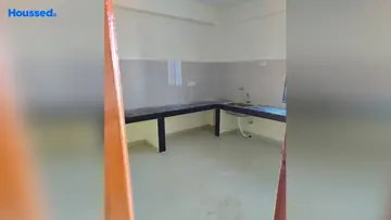 Project Image of 2 BHK Flat for Resale in Gothapatna, Bhubaneswar - Image 84364