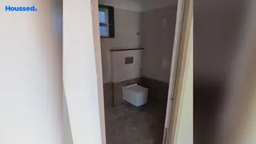 Project Image of 2 BHK Flat for Resale in Gothapatna, Bhubaneswar - Image 84365