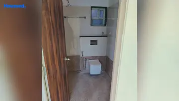 Project Image of 2 BHK Flat for Resale in Gothapatna, Bhubaneswar - Image 84366