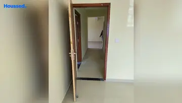 Project Image of 2 BHK Flat for Resale in Gothapatna, Bhubaneswar - Image 84367