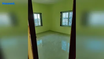 Project Image of 2 BHK Flat for Resale in Gothapatna, Bhubaneswar - Image 84370