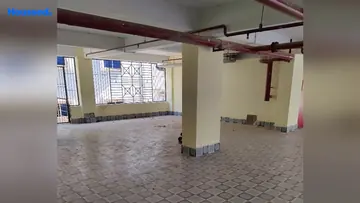 Project Image of 2 BHK Flat for Resale in Gothapatna, Bhubaneswar - Image 84371