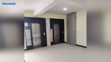 Project Image of 2 BHK Flat for Resale in Gothapatna, Bhubaneswar - Image 84373