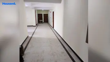Project Image of 2 BHK Flat for Resale in Gothapatna, Bhubaneswar - Image 84369