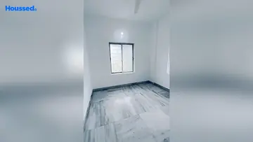 Project Image of 3 BHK Flat for Resale in Patia, Bhubaneswar - Image 84350
